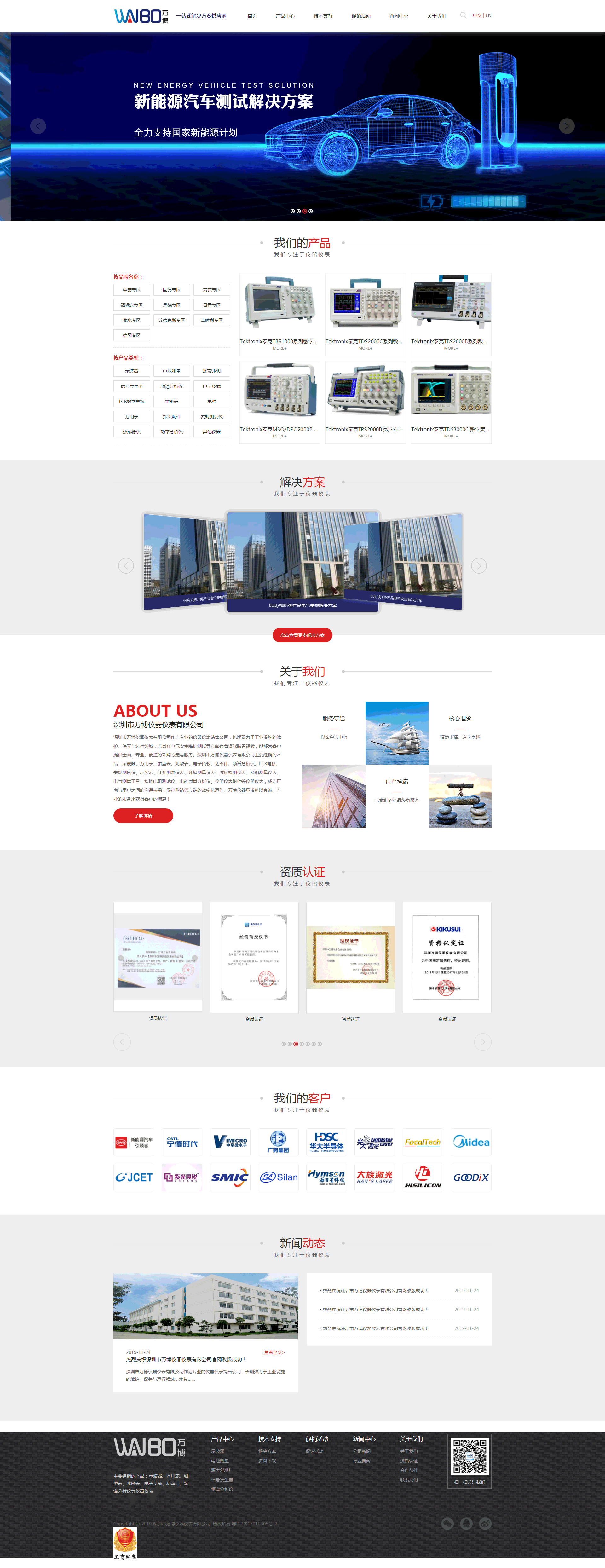 深圳市万博仪器仪表有限公司.png